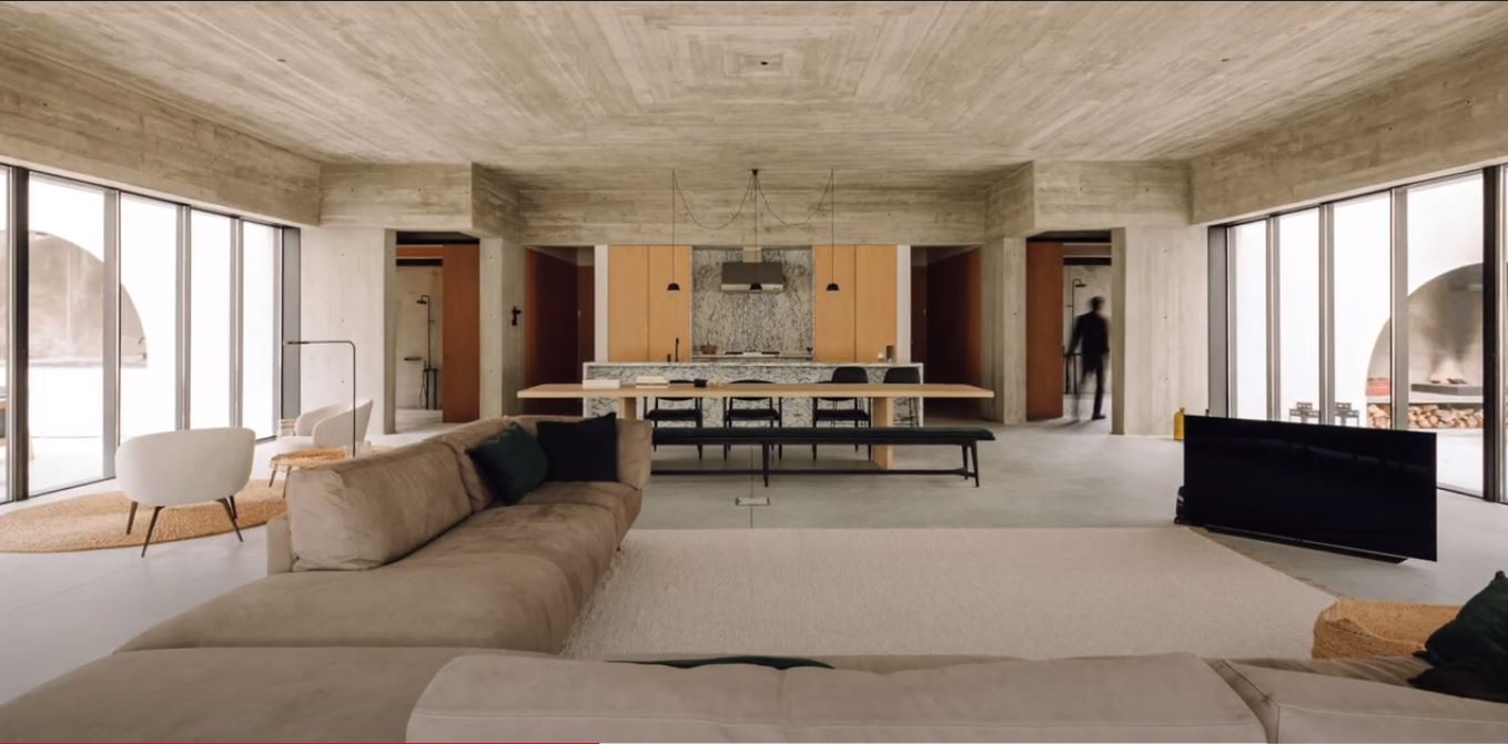 1 vagy a termeszetessegre