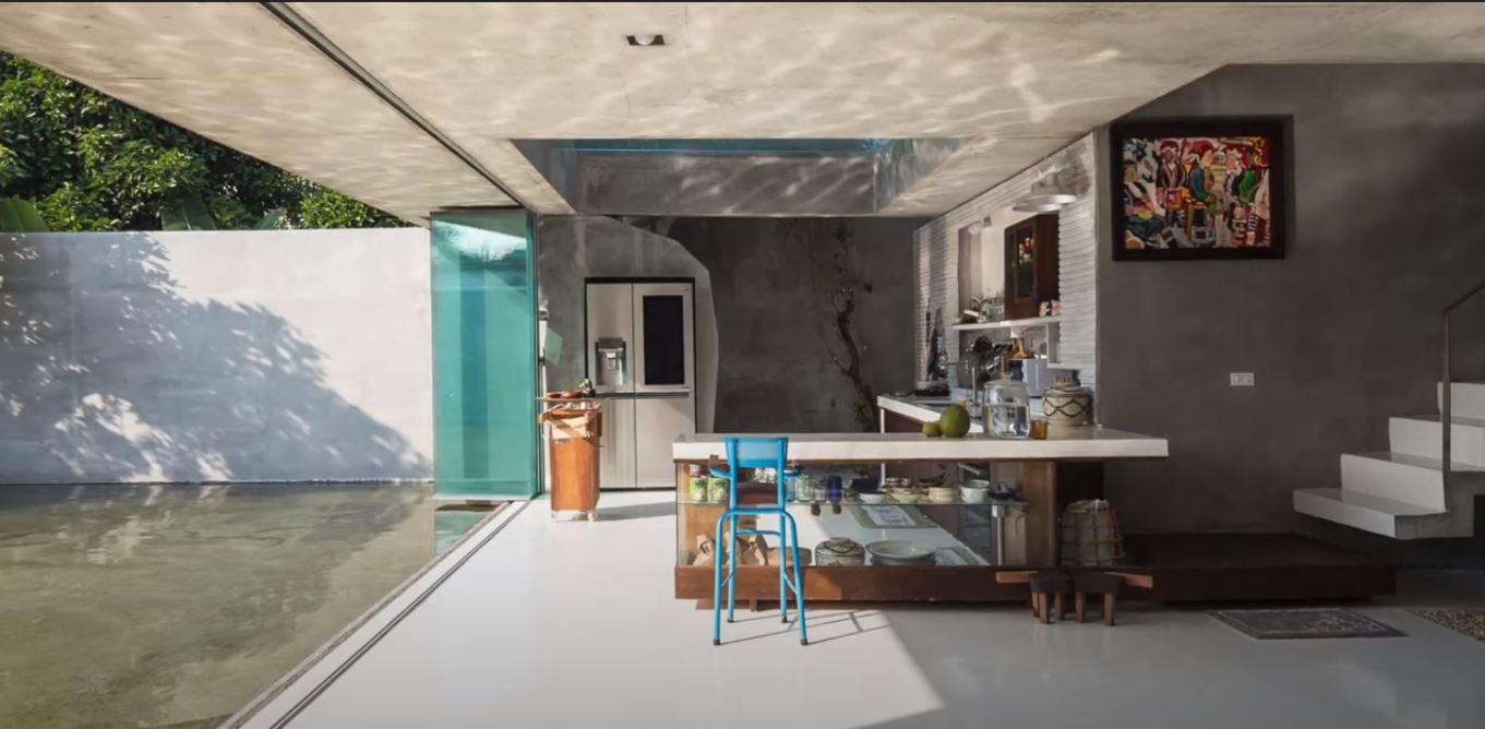 1 vagy a termeszetessegre 2