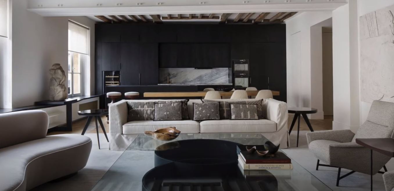 2 termeszet inspiralo elem 2