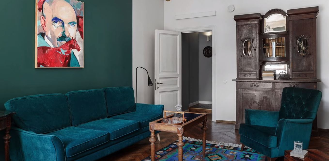 6 targyak tortenettel 2