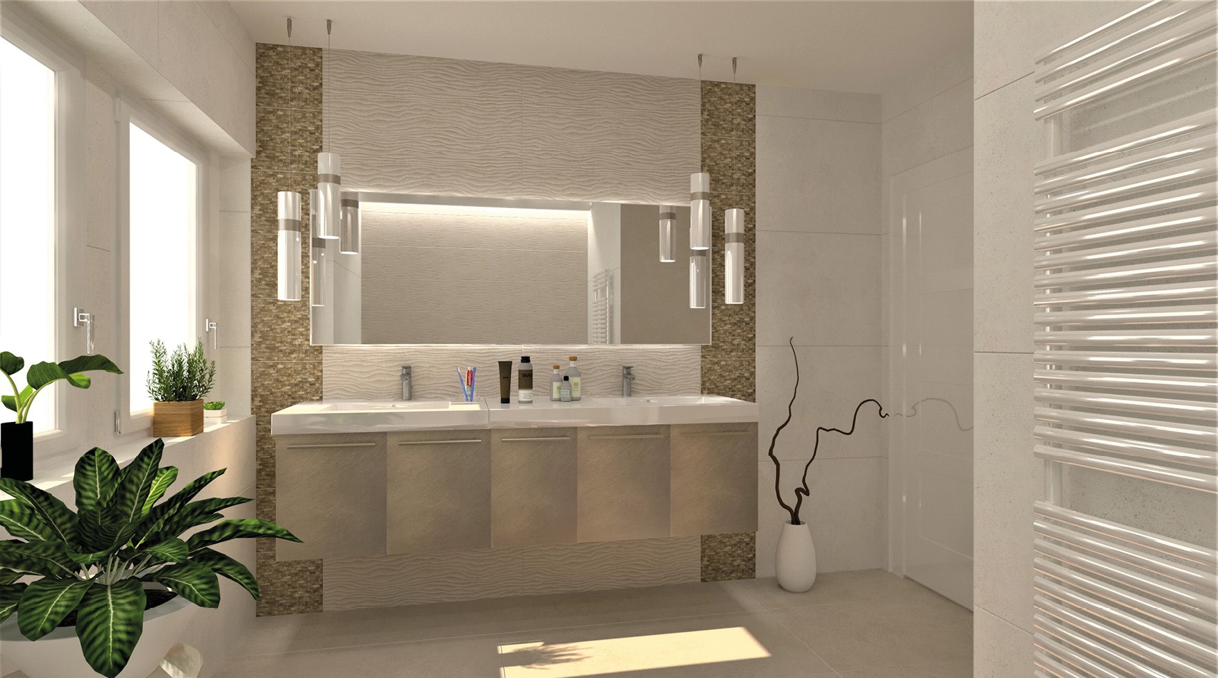 megalmodott furdoszobak2