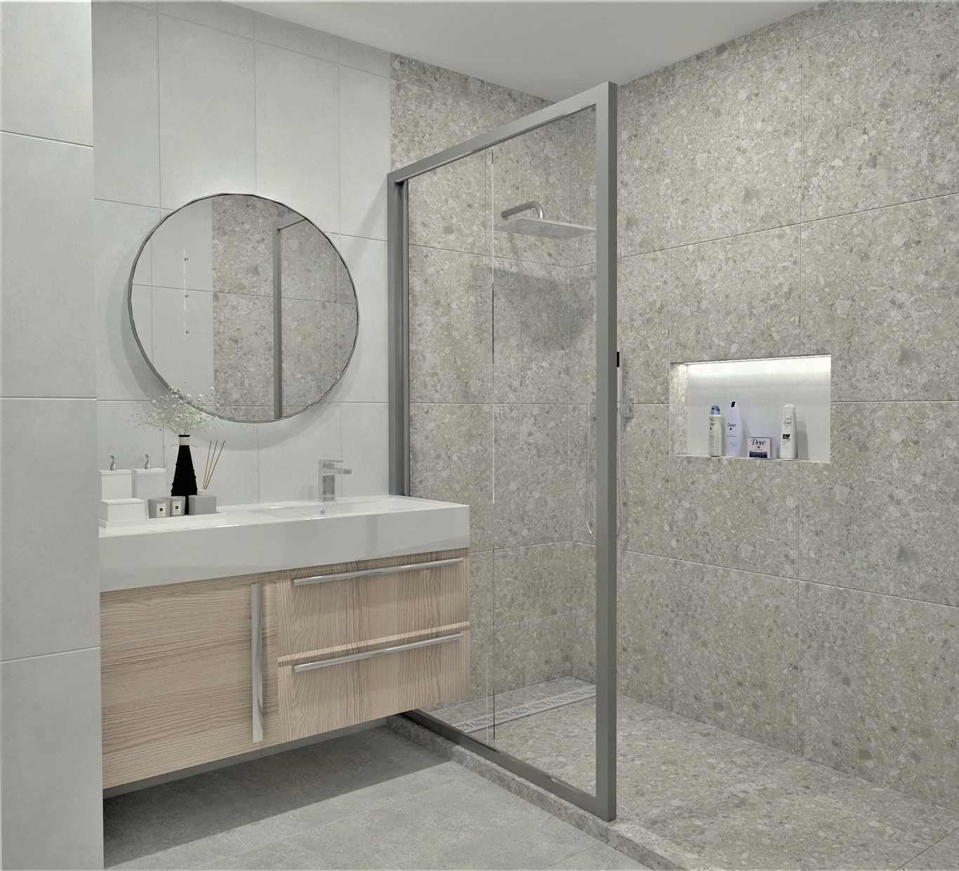 megalmodott furdoszobak3