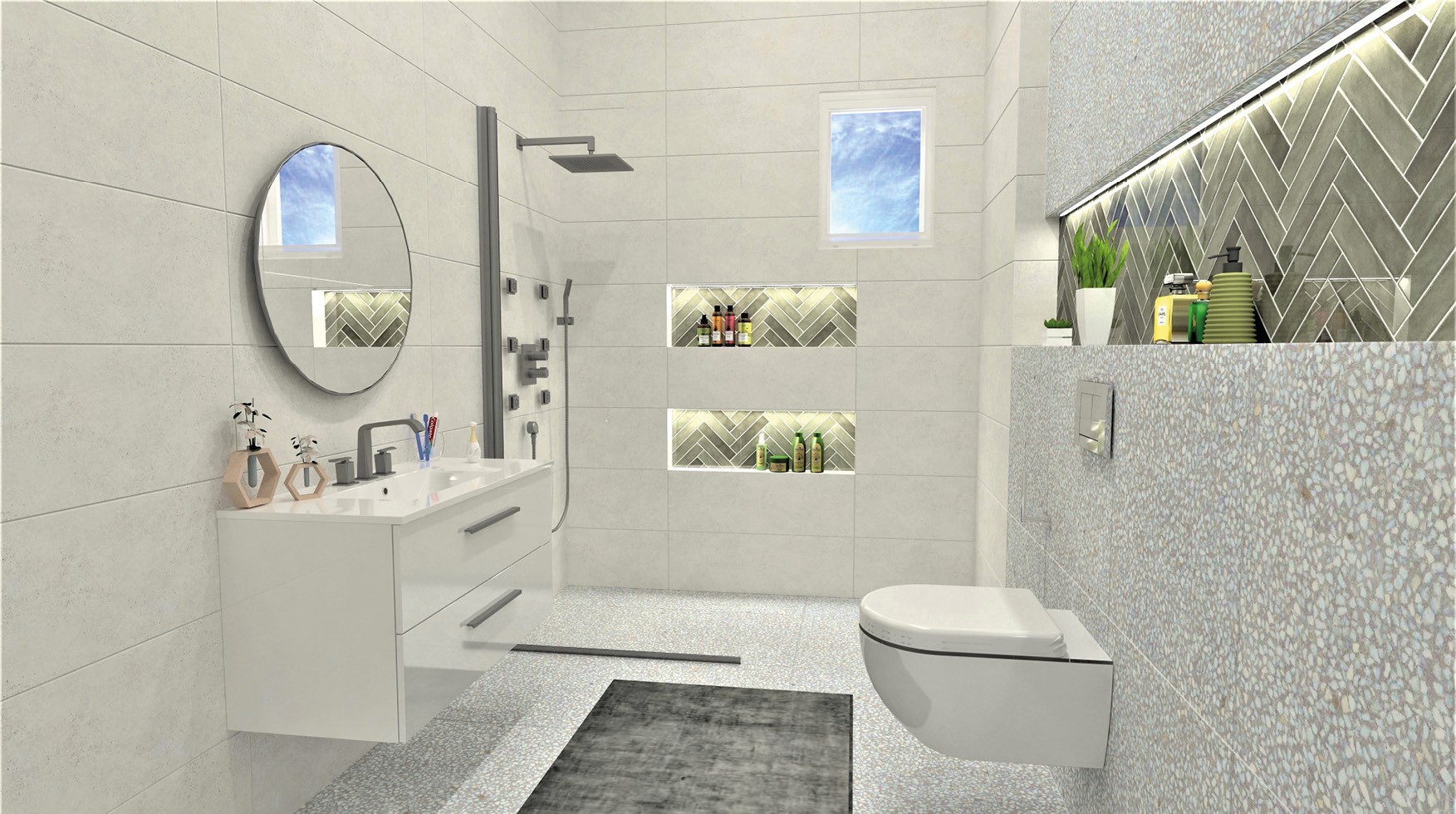 megalmodott furdoszobak4