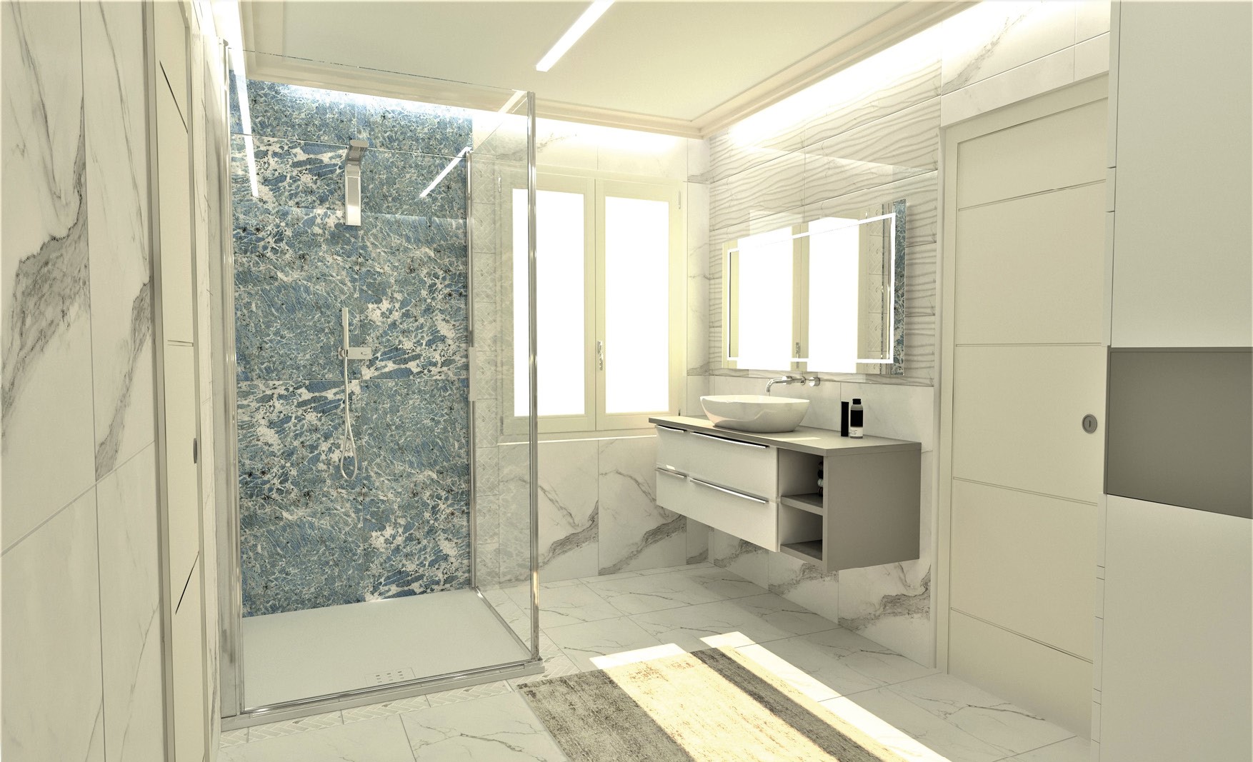 megalmodott furdoszobak5